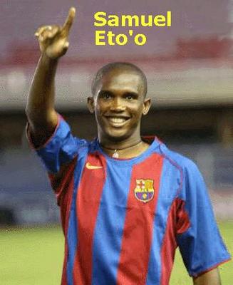 can 2008